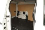 renault-express-2023-gasolina-1332cc