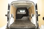 renault-express-2023-gasolina-1332cc