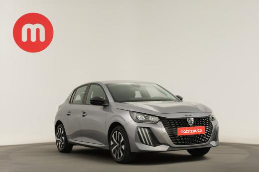 peugeot-e-208-2025-eletrico-0cc