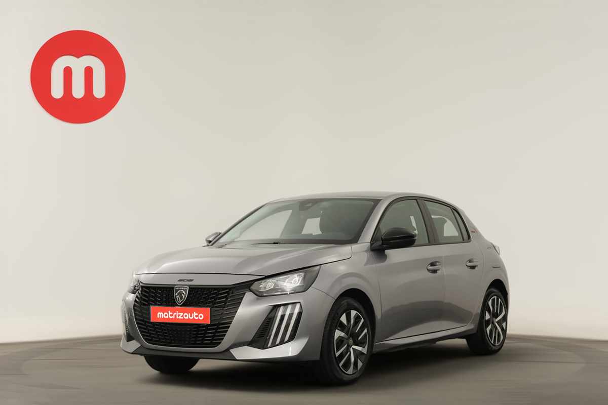 peugeot-e-208-2025-eletrico-0cc