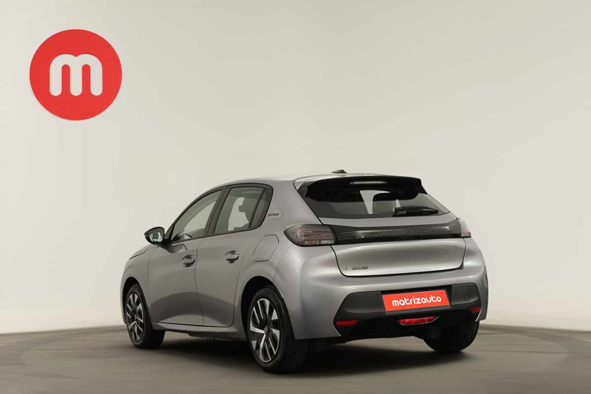 peugeot-e-208-2025-eletrico-0cc