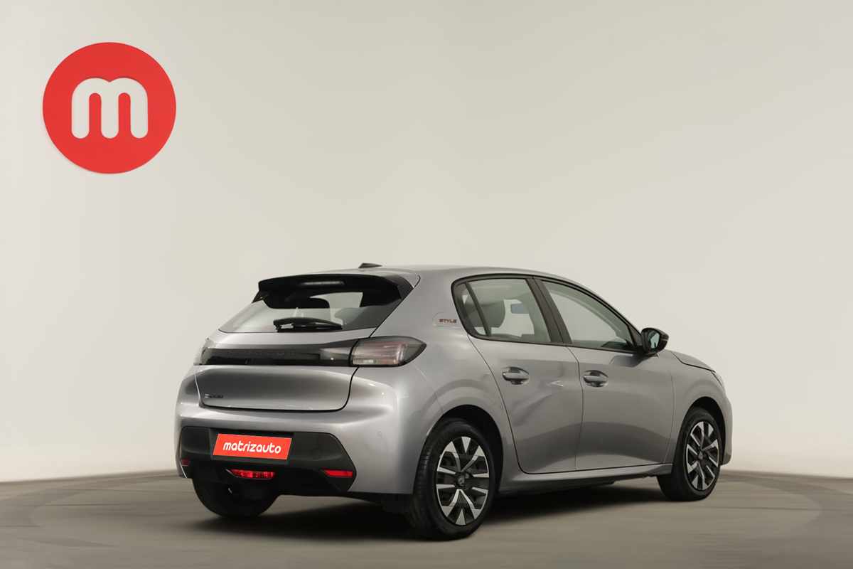 peugeot-e-208-2025-eletrico-0cc