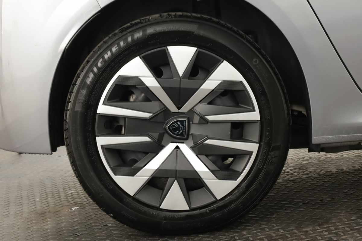 peugeot-e-208-2025-eletrico-0cc