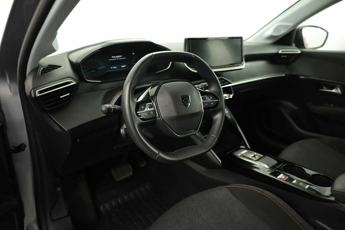 peugeot-e-208-2025-eletrico-0cc