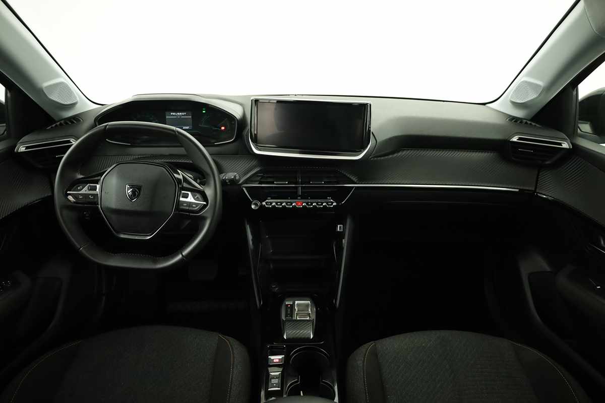 peugeot-e-208-2025-eletrico-0cc