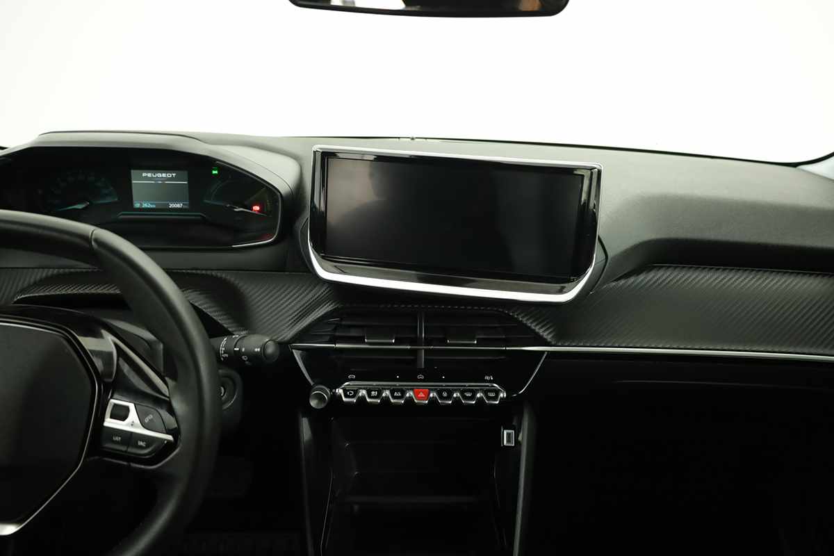peugeot-e-208-2025-eletrico-0cc