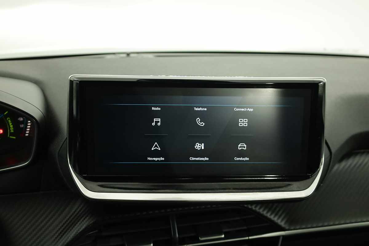peugeot-e-208-2025-eletrico-0cc