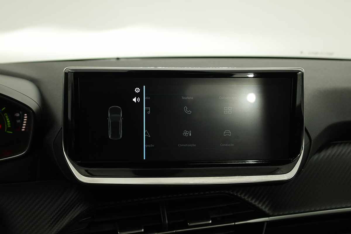peugeot-e-208-2025-eletrico-0cc