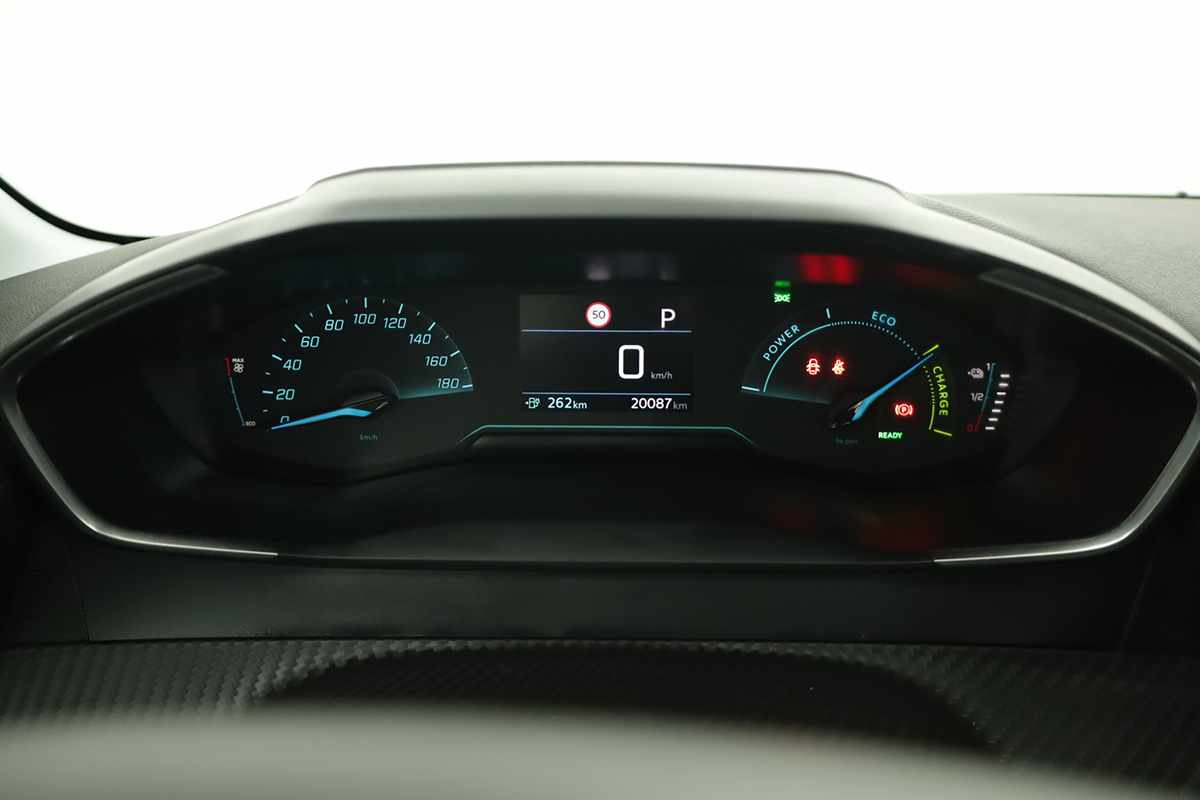 peugeot-e-208-2025-eletrico-0cc