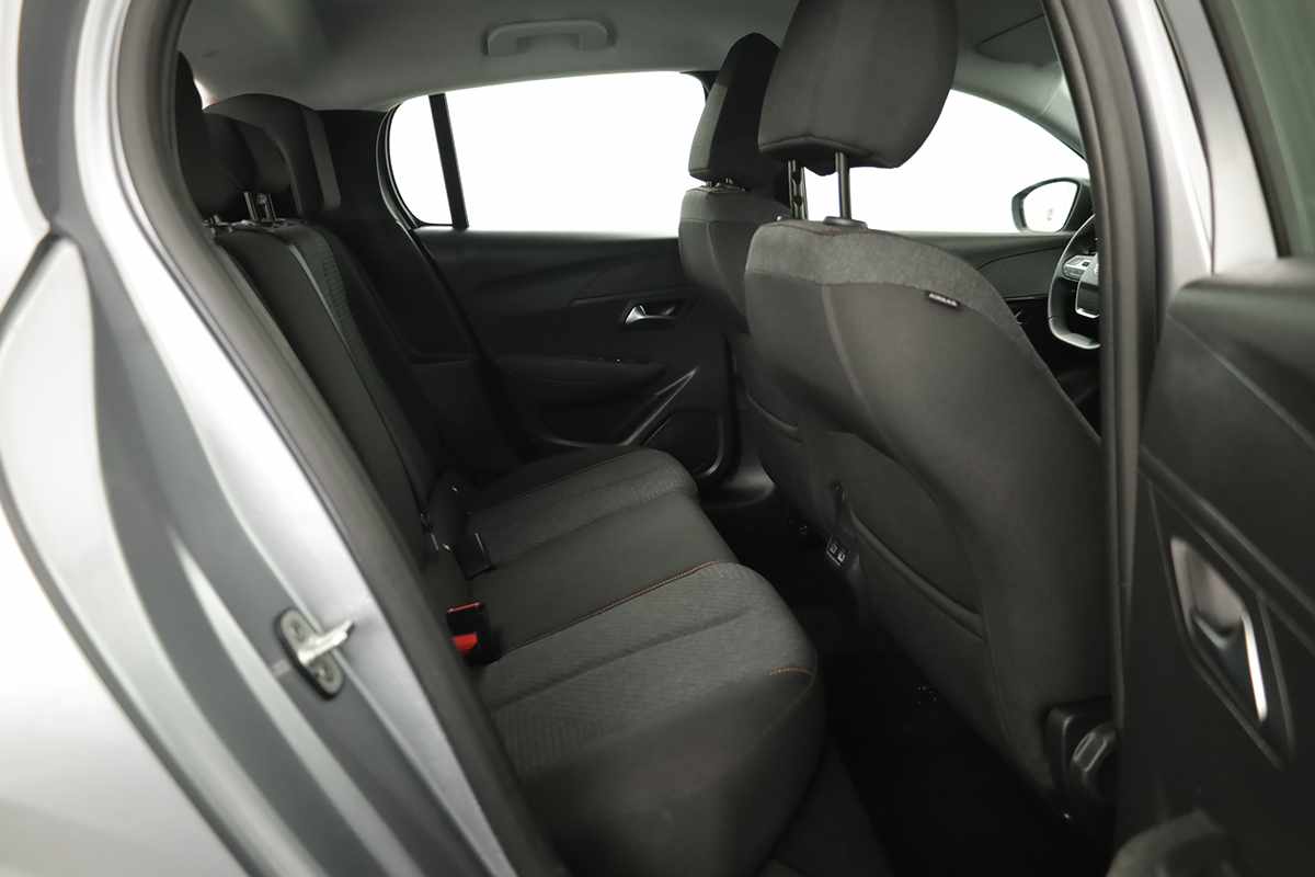 peugeot-e-208-2025-eletrico-0cc