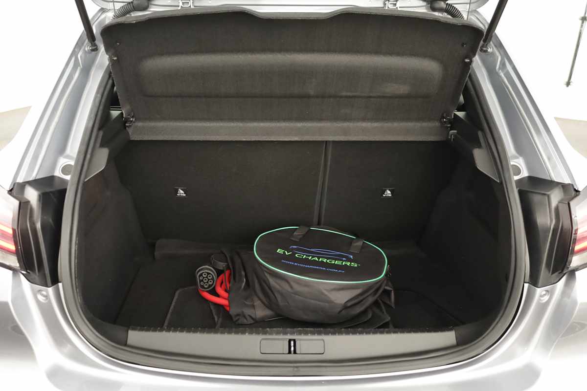 peugeot-e-208-2025-eletrico-0cc