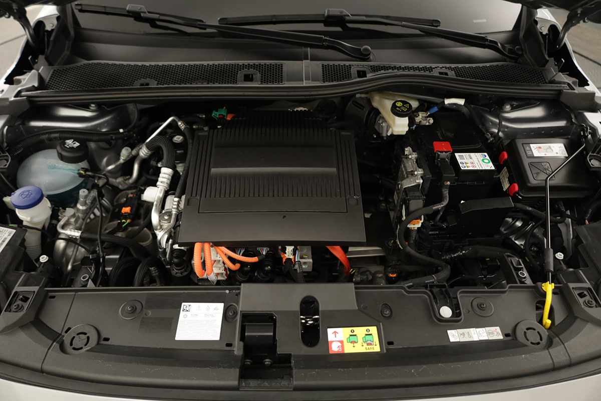 peugeot-e-208-2025-eletrico-0cc