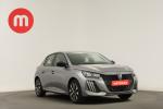 peugeot-e-208-2025-eletrico-0cc