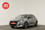 peugeot-e-208-2025-eletrico-0cc