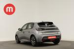 peugeot-e-208-2025-eletrico-0cc