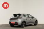 peugeot-e-208-2025-eletrico-0cc