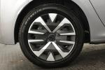 peugeot-e-208-2025-eletrico-0cc