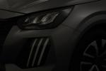peugeot-e-208-2025-eletrico-0cc