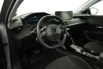 peugeot-e-208-2025-eletrico-0cc