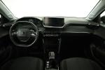 peugeot-e-208-2025-eletrico-0cc
