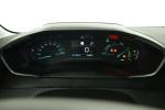 peugeot-e-208-2025-eletrico-0cc