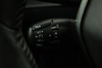 peugeot-e-208-2025-eletrico-0cc