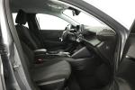 peugeot-e-208-2025-eletrico-0cc