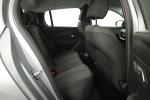 peugeot-e-208-2025-eletrico-0cc