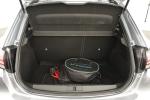 peugeot-e-208-2025-eletrico-0cc