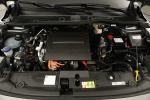 peugeot-e-208-2025-eletrico-0cc