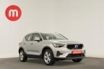 volvo-xc40-2024-gasolina-1477cc