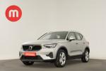volvo-xc40-2024-gasolina-1477cc