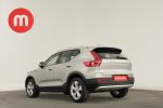 volvo-xc40-2024-gasolina-1477cc