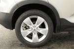volvo-xc40-2024-gasolina-1477cc