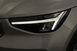 volvo-xc40-2024-gasolina-1477cc