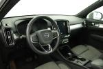 volvo-xc40-2024-gasolina-1477cc