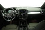 volvo-xc40-2024-gasolina-1477cc