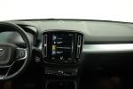 volvo-xc40-2024-gasolina-1477cc