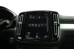 volvo-xc40-2024-gasolina-1477cc