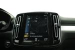 volvo-xc40-2024-gasolina-1477cc
