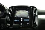 volvo-xc40-2024-gasolina-1477cc