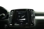 volvo-xc40-2024-gasolina-1477cc