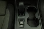 volvo-xc40-2024-gasolina-1477cc