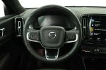 volvo-xc40-2024-gasolina-1477cc