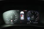 volvo-xc40-2024-gasolina-1477cc