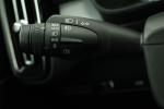 volvo-xc40-2024-gasolina-1477cc