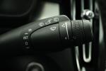 volvo-xc40-2024-gasolina-1477cc