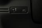 volvo-xc40-2024-gasolina-1477cc