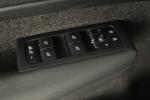 volvo-xc40-2024-gasolina-1477cc
