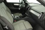 volvo-xc40-2024-gasolina-1477cc